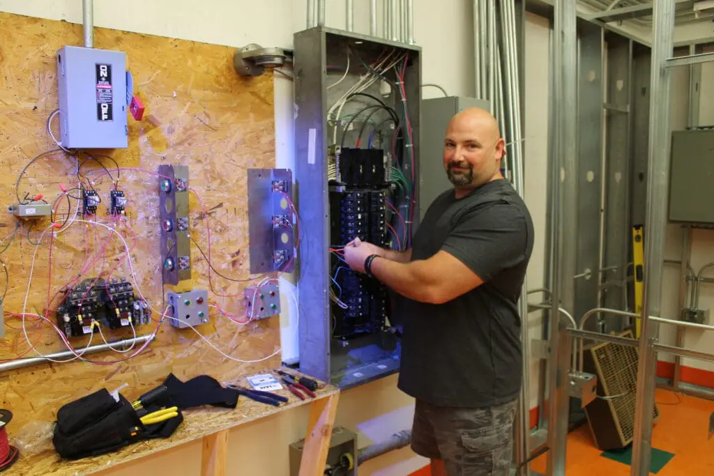 What is Electricity? What is Electricity