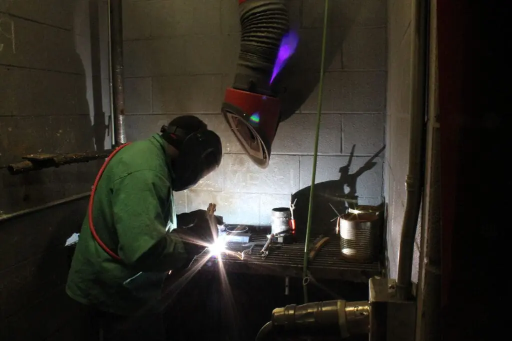 10 Welding Tips and Tricks for Beginners and Professionals 10 Welding Tips and Tricks for Beginners and Professionals