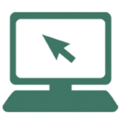 Learn about technology training at Erie Institute of Technology, including web design, social media marketing, and IT specialist training.