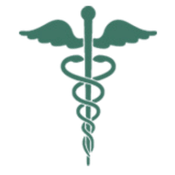 Erie Institute of Technology offers medical training programs, including Phlebotomy training.