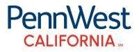 PennWest California