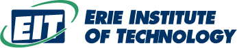 Erie Institute of Technology Logo