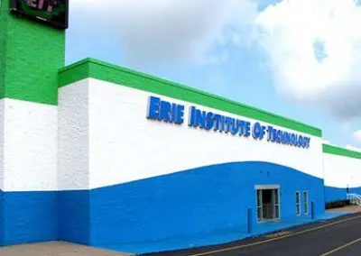 Erie-Institute-of-Technology-EIT