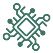 Learn about electronics training programs at Erie Institute of Technology, including Electronic Technician training and Medical Equipment Technician Training programs