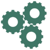 Learn about Erie Institute of Technology's manufacturing training programs, including CNC machining, industrial maintenance and mechatronics, and more