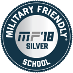 Military Friendly School